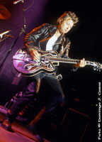 brian_setzer